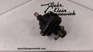 Used Power steering pump Opel Vivaro Price € 90,00 Margin scheme offered by Gebr.Klein Gunnewiek Ho.BV
