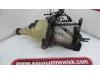 Power steering pump from a Opel Astra 1999