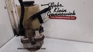 Used Power steering pump Opel Vectra Price € 65,00 Margin scheme offered by Gebr.Klein Gunnewiek Ho.BV