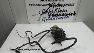 Usados Bomba de dirección asistida Opel Astra Precio € 90,00 Norma de margen ofrecido por Gebr.Klein Gunnewiek Ho.BV