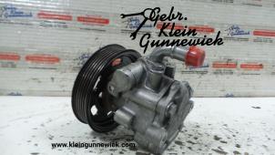 Usados Bomba de dirección asistida Volkswagen Kever Precio € 35,00 Norma de margen ofrecido por Gebr.Klein Gunnewiek Ho.BV