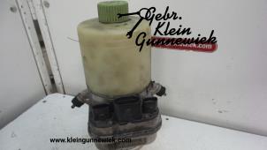 Gebrauchte Lenkkraftverstärker Pumpe Volkswagen Polo Preis € 90,00 Margenregelung angeboten von Gebr.Klein Gunnewiek Ho.BV