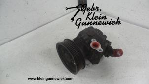Used Power steering pump Volkswagen Transporter Price € 115,00 Margin scheme offered by Gebr.Klein Gunnewiek Ho.BV