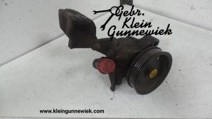 Used Power steering pump Hyundai XG Price € 35,00 Margin scheme offered by Gebr.Klein Gunnewiek Ho.BV