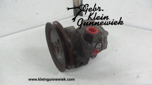 Used Power steering pump Hyundai Getz Price € 35,00 Margin scheme offered by Gebr.Klein Gunnewiek Ho.BV