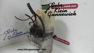 Gebrauchte Lenkkraftverstärker Pumpe Skoda Fabia Preis € 95,00 Margenregelung angeboten von Gebr.Klein Gunnewiek Ho.BV