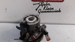 Gebrauchte Lenkkraftverstärker Pumpe Citroen Picasso Preis € 40,00 Margenregelung angeboten von Gebr.Klein Gunnewiek Ho.BV