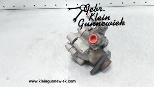 Gebrauchte Lenkkraftverstärker Pumpe Renault Master Preis € 100,00 Margenregelung angeboten von Gebr.Klein Gunnewiek Ho.BV