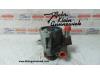 Power steering pump from a Seat Ibiza 2002