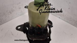 Gebrauchte Lenkkraftverstärker Pumpe Seat Ibiza Preis € 90,00 Margenregelung angeboten von Gebr.Klein Gunnewiek Ho.BV