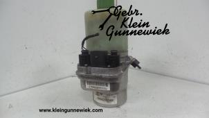Used Power steering pump Seat Ibiza Price € 95,00 Margin scheme offered by Gebr.Klein Gunnewiek Ho.BV