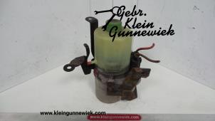 Gebrauchte Lenkkraftverstärker Pumpe Seat Ibiza Preis € 95,00 Margenregelung angeboten von Gebr.Klein Gunnewiek Ho.BV