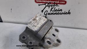 Used Gearbox mount Volkswagen Eos Price € 30,00 Margin scheme offered by Gebr.Klein Gunnewiek Ho.BV