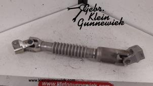 Used Steering gear unit BMW 2-Serie Price € 135,00 Margin scheme offered by Gebr.Klein Gunnewiek Ho.BV