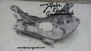 Used Gearbox mount Audi Q5 Price € 90,00 Margin scheme offered by Gebr.Klein Gunnewiek Ho.BV