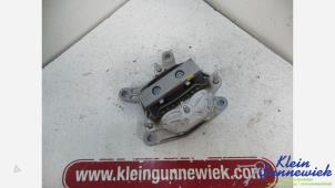 Used Gearbox mount Audi A4 Price € 35,00 Margin scheme offered by Klein Gunnewiek Autodemontage & Motorentechniek
