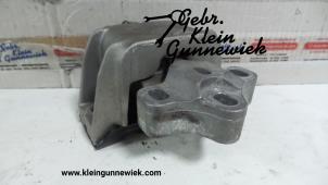 Usados Soporte de caja de cambios Volkswagen Kever Precio € 30,00 Norma de margen ofrecido por Gebr.Klein Gunnewiek Ho.BV