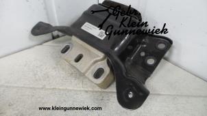 Used Gearbox mount Skoda Superb Price € 35,00 Margin scheme offered by Gebr.Klein Gunnewiek Ho.BV