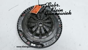 Usagé Volant moteur Hyundai Kona Prix € 325,00 Règlement à la marge proposé par Gebr.Klein Gunnewiek Ho.BV