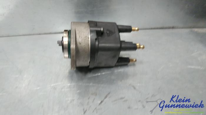 Used Distributor Renault Megane Price € 32,00 Margin scheme offered by Klein Gunnewiek Autodemontage & Motorentechniek