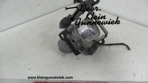 Used Brake servo vacuum pump Audi A3 Price € 95,00 Margin scheme offered by Gebr.Klein Gunnewiek Ho.BV