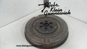 Used Flywheel BMW 4-Serie Price € 350,00 Margin scheme offered by Gebr.Klein Gunnewiek Ho.BV