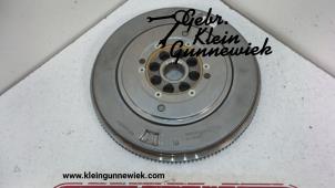 Usados Volante de inercia BMW 730 Precio € 225,00 Norma de margen ofrecido por Gebr.Klein Gunnewiek Ho.BV