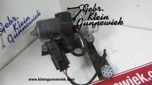 Usagé Pompe à vide assistant de freinage BMW 7-Serie Prix € 150,00 Règlement à la marge proposé par Gebr.Klein Gunnewiek Ho.BV