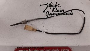 Used Exhaust heat sensor Volkswagen Golf Price € 45,00 Margin scheme offered by Gebr.Klein Gunnewiek Ho.BV