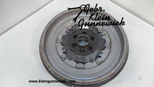 Used Flywheel Volkswagen Arteon Price € 225,00 Margin scheme offered by Gebr.Klein Gunnewiek Ho.BV