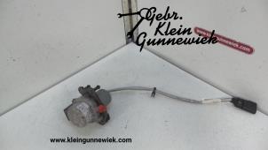 Używane Pompa prózniowa wspomagania hamulców Volkswagen Golf Cena € 95,00 Procedura marży oferowane przez Gebr.Klein Gunnewiek Ho.BV