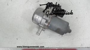 Used Brake servo vacuum pump Skoda Octavia Price € 80,00 Margin scheme offered by Gebr.Klein Gunnewiek Ho.BV
