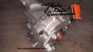 Gebrauchte Transfergetriebe 4x4 Volvo XC40 Preis € 650,00 Margenregelung angeboten von Gebr.Klein Gunnewiek Ho.BV