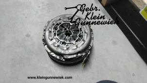 Used Flywheel Audi A4 Price € 65,00 Margin scheme offered by Gebr.Klein Gunnewiek Ho.BV