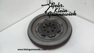 Used Flywheel Audi A3 Price € 60,00 Margin scheme offered by Gebr.Klein Gunnewiek Ho.BV