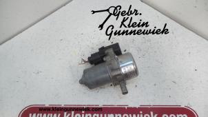 Usados Bomba de vacío de servofreno Audi A3 Precio € 80,00 Norma de margen ofrecido por Gebr.Klein Gunnewiek Ho.BV