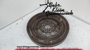 Used Flywheel Audi A3 Price € 125,00 Margin scheme offered by Gebr.Klein Gunnewiek Ho.BV