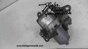 Used Brake servo vacuum pump Audi A3 Price € 80,00 Margin scheme offered by Gebr.Klein Gunnewiek Ho.BV