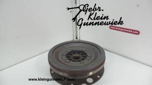 Used Flywheel Audi Q5 Price € 65,00 Margin scheme offered by Gebr.Klein Gunnewiek Ho.BV