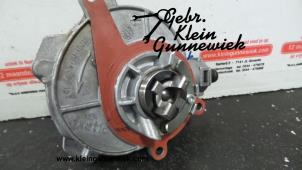Usados Bomba de vacío (diésel) Audi A8 Precio € 125,00 Norma de margen ofrecido por Gebr.Klein Gunnewiek Ho.BV