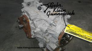 Gebrauchte Transfergetriebe 4x4 Audi Q2 Preis € 595,00 Margenregelung angeboten von Gebr.Klein Gunnewiek Ho.BV