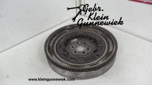 Used Flywheel Audi A1 Price € 125,00 Margin scheme offered by Gebr.Klein Gunnewiek Ho.BV