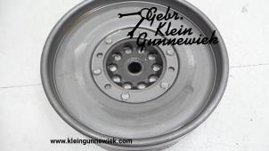 Used Flywheel Audi A4 Price € 225,00 Margin scheme offered by Gebr.Klein Gunnewiek Ho.BV