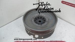 Used Flywheel Audi A5 Price € 175,00 Margin scheme offered by Gebr.Klein Gunnewiek Ho.BV