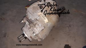 Gebrauchte Transfergetriebe 4x4 Volkswagen Tiguan Preis € 235,00 Margenregelung angeboten von Gebr.Klein Gunnewiek Ho.BV
