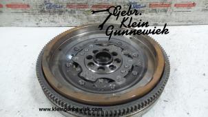 Used Flywheel Volkswagen Passat Price € 225,00 Margin scheme offered by Gebr.Klein Gunnewiek Ho.BV
