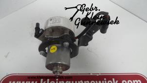 Used Brake servo vacuum pump Volkswagen Passat Price € 100,00 Margin scheme offered by Gebr.Klein Gunnewiek Ho.BV