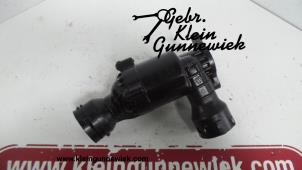 Usagé Boîtier thermostat Volkswagen Tiguan Prix € 35,00 Règlement à la marge proposé par Gebr.Klein Gunnewiek Ho.BV