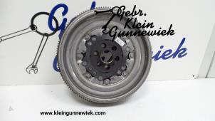 Gebrauchte Schwungrad Volkswagen Arteon Preis € 225,00 Margenregelung angeboten von Gebr.Klein Gunnewiek Ho.BV