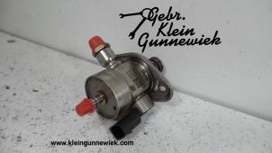 Gebrauchte Vakuumpumpe Bremskraftverstärker Volkswagen T-Roc Preis € 125,00 Margenregelung angeboten von Gebr.Klein Gunnewiek Ho.BV